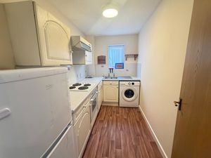 Photo 7- click for photo gallery